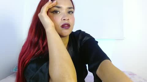lili Matheus69 online show from June 2026 05:39:01 AM