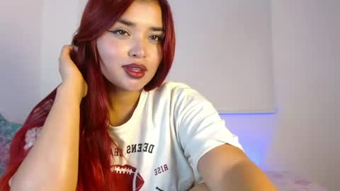 lili Matheus69 online show from June 2026 01:08:02 AM