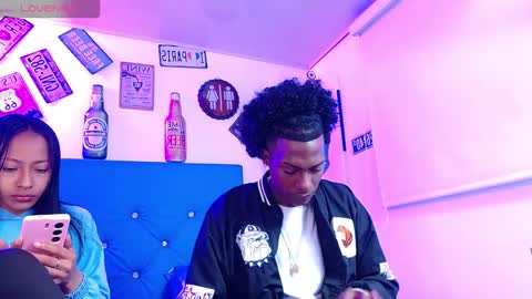 Snapshot of lili_roussi chatting on September 2025 05:31:01 AM lili_roussi online show from September 2025 05:31:01 AM