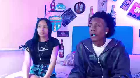 Snapshot of lili_roussi chatting on September 2025 11:49:01 PM lili_roussi online show from September 2025 11:49:01 PM