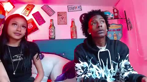 Snapshot of lili_roussi chatting on September 2025 02:38:02 AM lili_roussi online show from September 2025 02:38:02 AM