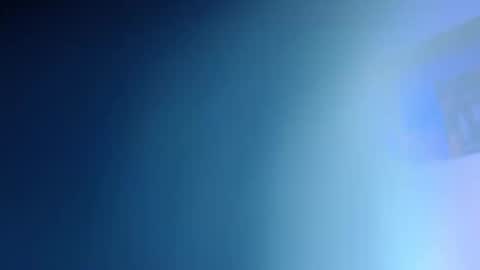 Snapshot of lili_roussi chatting on October 2025 12:36:01 AM lili_roussi online show from October 2025 12:36:01 AM