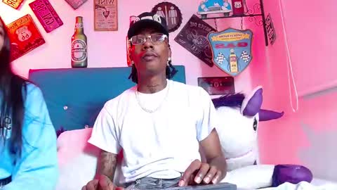 Snapshot of lili_roussi chatting on November 2025 12:21:01 AM lili_roussi online show from November 2025 12:21:01 AM