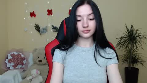 Liliabang online show from January 2025 10:45:01 AM