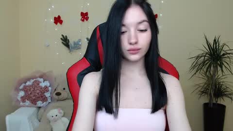 Liliabang online show from February 2025 09:40:02 AM