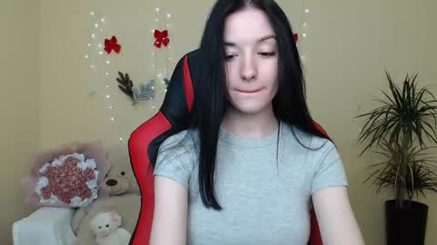 Liliabang online show from February 2025 09:32:02 AM