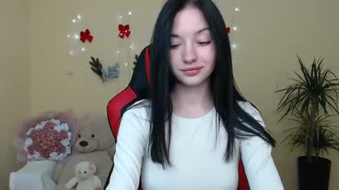 Liliabang online show from February 2025 09:37:01 AM