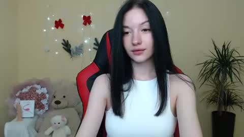 Liliabang online show from February 2025 01:27:01 PM