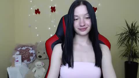 Liliabang online show from February 2025 12:48:01 PM