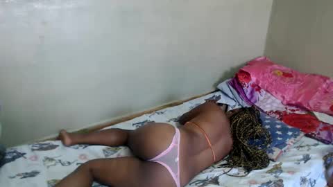 liliah online show from January 2025 11:56:02 AM