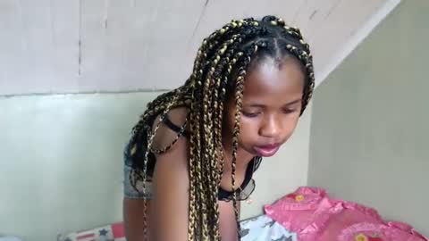 liliah online show from January 2025 07:30:01 AM