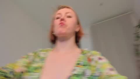 LIL online show from April 2026 12:08:02 PM