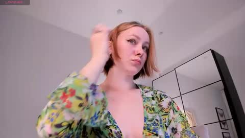 LIL online show from May 2026 11:59:01 AM
