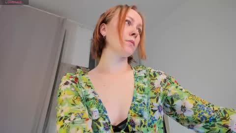 LIL online show from May 2026 11:39:02 AM
