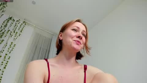 LIL online show from May 2026 11:59:01 AM