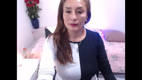 Snapshot of lilian_pradaa chatting on October 2025 08:50:02 PM lilian online show from October 2025 08:50:02 PM