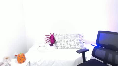 Snapshot of lilian_pradaa chatting on October 2025 08:08:02 PM lilian online show from October 2025 08:08:02 PM