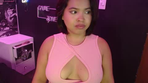 liliana online show from March 2026 01:21:01 AM