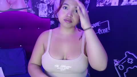 liliana online show from June 2026 02:17:02 PM