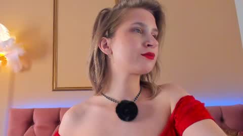 Lilian  online show from June 2026 01:38:02 AM