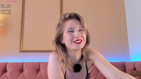 Lilian  online show from June 2026 01:28:01 AM