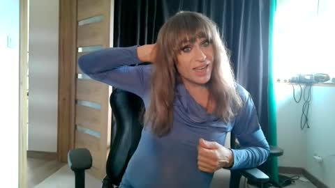 lilianashemale3 online show from July 2026 08:07:01 AM