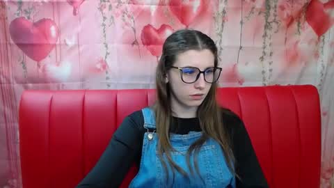 lilianashine online show from March 2026 06:08:02 AM