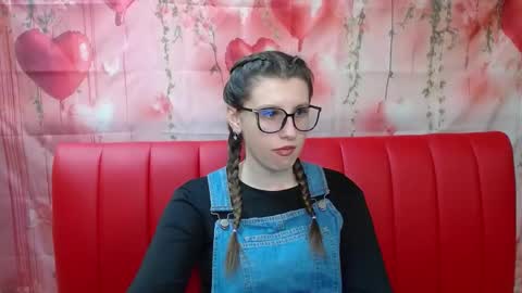 lilianashine online show from March 2026 06:17:02 AM