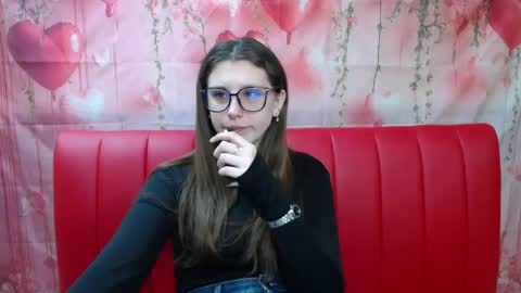 lilianashine online show from March 2026 06:06:02 AM