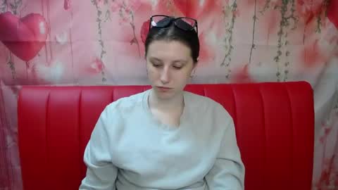 lilianashine online show from May 2026 05:16:01 AM