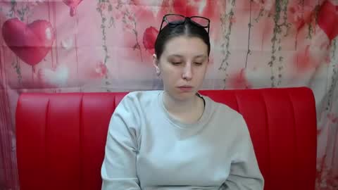 lilianashine online show from May 2026 05:16:02 AM