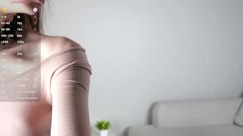 Hi I am Luna online show from May 2026 03:10:01 PM