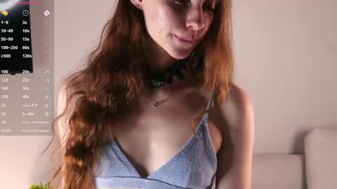 Hi I am Luna online show from May 2026 03:09:02 PM