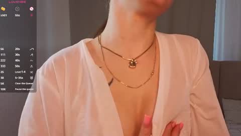 Hi I am Luna online show from July 2026 01:12:01 AM