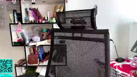 Lilian online show from March 2026 09:14:02 AM