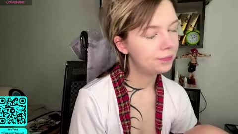 Lilian online show from June 2026 07:14:02 AM