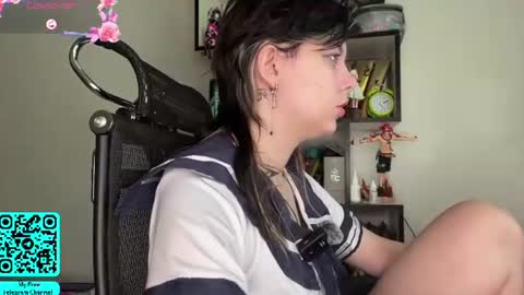 Lilian online show from June 2026 06:59:01 AM