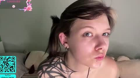 Lilian online show from June 2026 12:22:01 PM