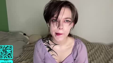 Lilian online show from July 2026 07:12:01 AM