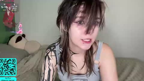 Lilian online show from July 2026 07:22:01 AM
