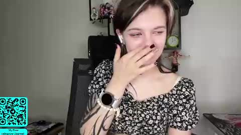 Lilian online show from July 2026 07:10:01 AM