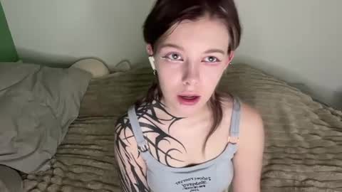 Lilian online show from July 2026 07:34:02 AM