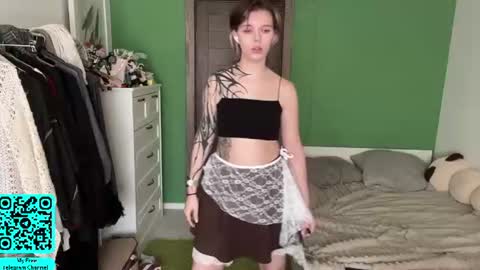 Lilian online show from July 2026 06:20:01 AM