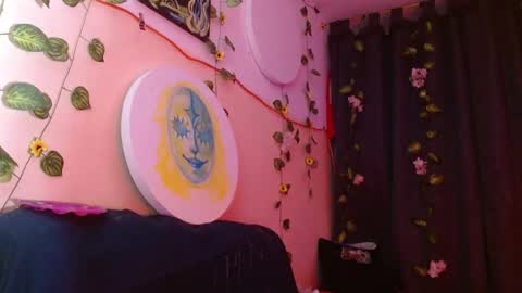 yesica online show from May 2026 12:52:02 AM
