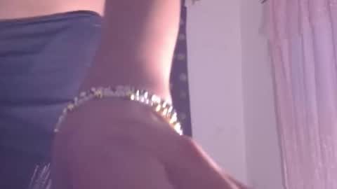 yesica online show from May 2026 11:24:02 PM