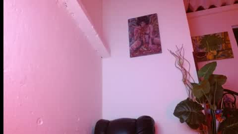 yesica online show from June 2026 11:02:01 PM