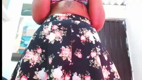 yesica online show from July 2026 06:36:01 PM