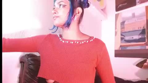 yesica online show from July 2026 10:39:02 PM
