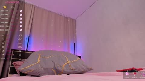 Snapshot of lilianedgars chatting on January 2025 11:30:02 AM Lilian online show from January 2025 11:30:02 AM