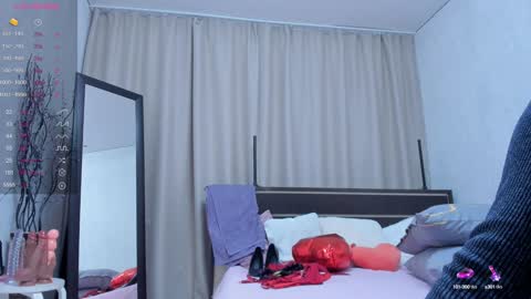 Snapshot of lilianedgars chatting on February 2025 09:00:02 AM Lilian online show from February 2025 09:00:02 AM